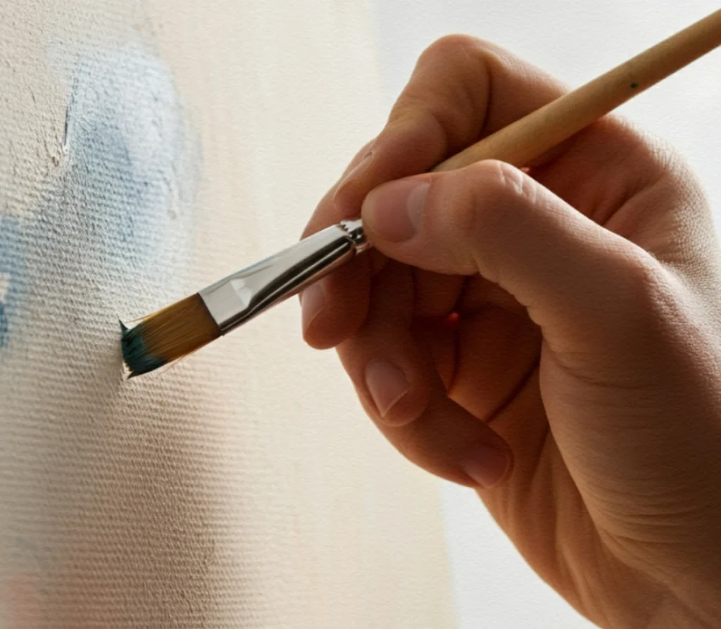 Opus-News-ArtsFestival-IMG