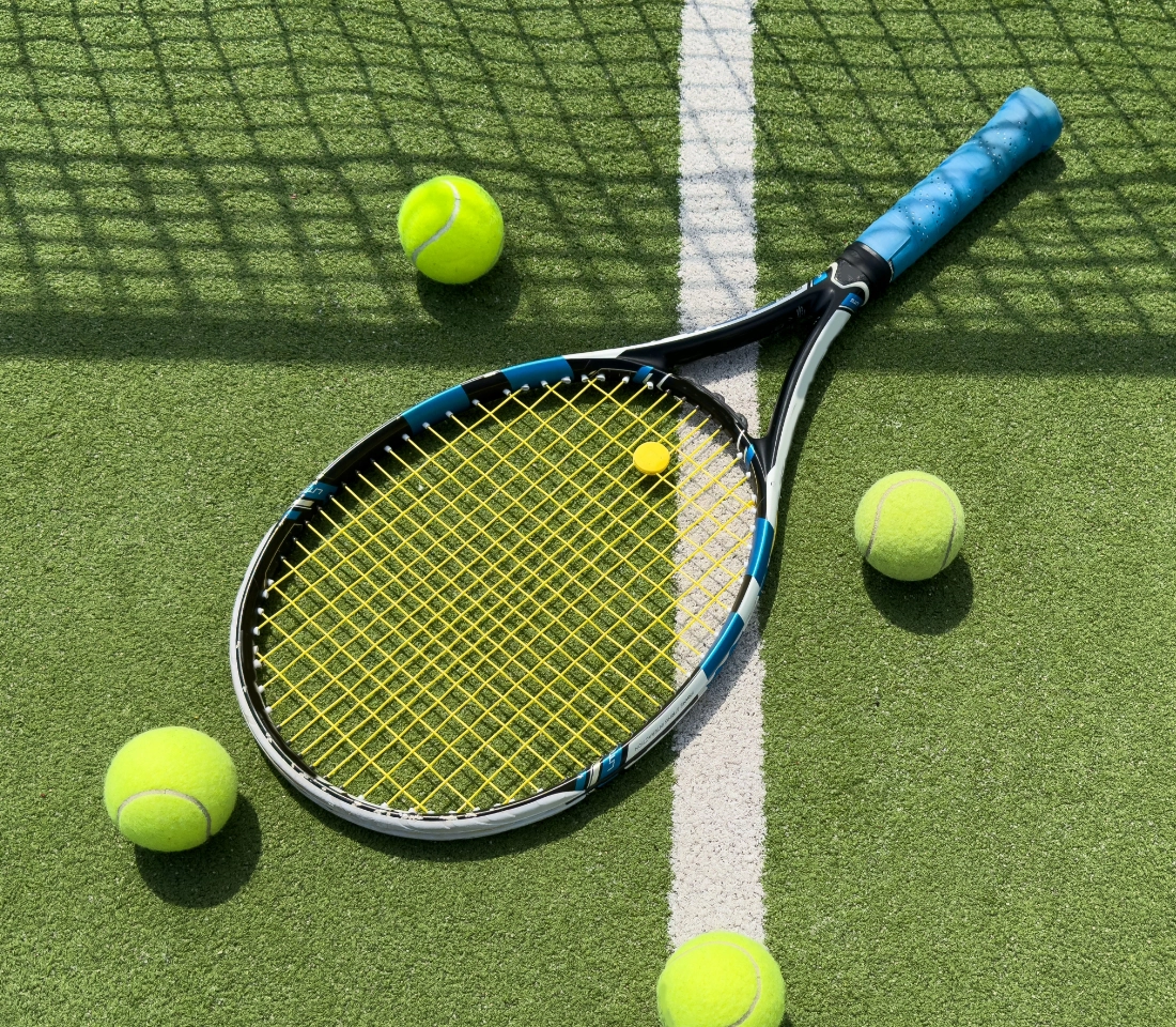 Opus-News-MiamiOpen-IMG