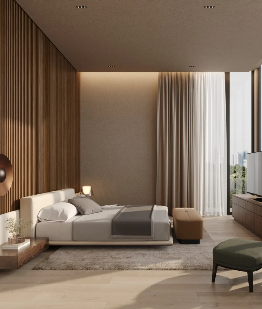 Opus-NewsInterior-PrivateTour-IMG